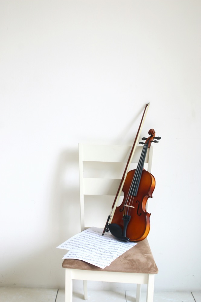 Violino